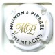 MIGNON PIERREL (&)01 LOT N°4109