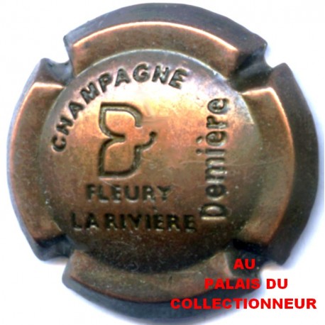 DEMIERE A. et J. 01S LOT N°11653