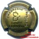DEMIERE A. et J. 04 LOT N°17340