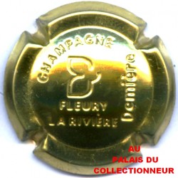 DEMIERE A. et J. 03 LOT N°17341