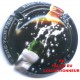 CHAMPAGNE 0821c LOT N°17361