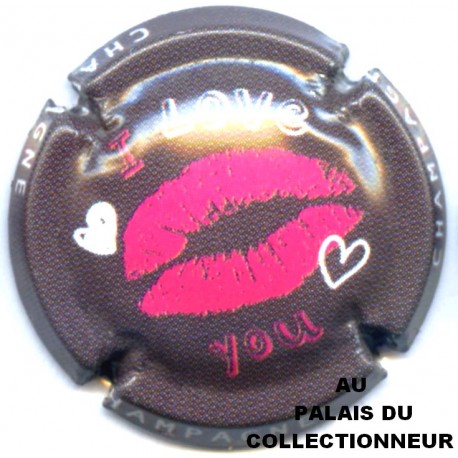 CHAMPAGNE 0823a LOT N°17365
