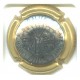 NOWACK07 LOT N°4006