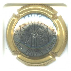 NOWACK07 LOT N°4006