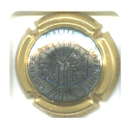 NOWACK07 LOT N°4006