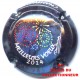 CHAMPAGNE 0877 S LOT N°13464