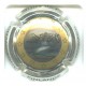 NOWACK12 LOT N°4007
