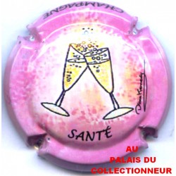 CHAMPAGNE 0877a LOT N°17373