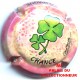 CHAMPAGNE 0877c LOT N°17375
