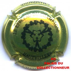 HAUTVILLERS 44 LOT N°17392