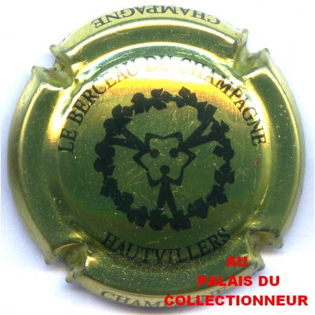 HAUTVILLERS 44 LOT N°17392