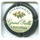 PAILLE GERARD03 LOT N°4030