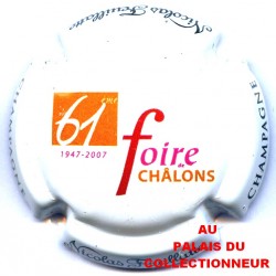 FEUILLATTE NICOLAS 48a LOT N°17403