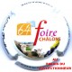 FEUILLATTE NICOLAS 48d LOT N°17404
