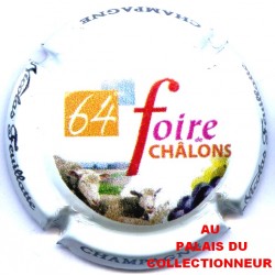 FEUILLATTE NICOLAS 48d LOT N°17404
