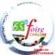 FEUILLATTE NICOLAS 48e LOT N°17405