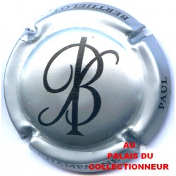 BERTHELOT PAUL 10a LOT N°17408