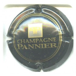 PANNIER08 LOT N°4040