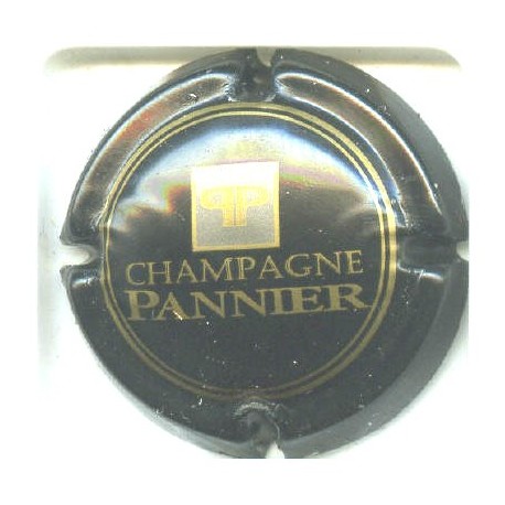 PANNIER08 LOT N°4040