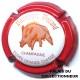 BONNINGRE DURAND 16a LOT N°17421