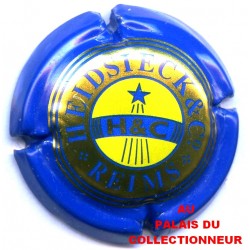 HEIDSIECK MONOPOLE 066a LOT N°17424