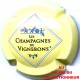 CHAMPAGNE 0665e LOT N°5249