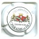 PARADIS & FILS01 LOT N°4054