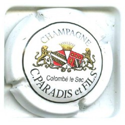 PARADIS & FILS01 LOT N°4054