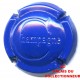 CHAMPAGNE 0854b LOT N°17448