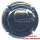 CHAMPAGNE 0854e LOT N°17451