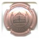 PAUL LAURENT05 LOT N°4066
