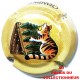 CHAMPAGNE 0866d LOT N°17465