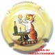 CHAMPAGNE 0866f LOT N°17467