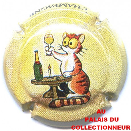 CHAMPAGNE 0866f LOT N°17467