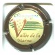 VALLEE DE LA MARNE015 LOT N°4143