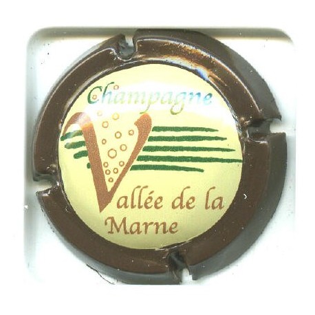 VALLEE DE LA MARNE015 LOT N°4143