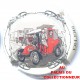 CHAMPAGNE 0890 S LOT N°14055