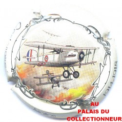 CHAMPAGNE 0890 LOT N°17543