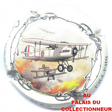 CHAMPAGNE 0890 LOT N°17543