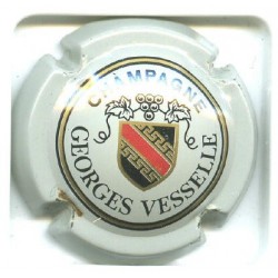 VESSELLE GEORGES01 LOT N°4138