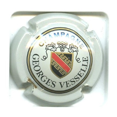 VESSELLE GEORGES01 LOT N°4138