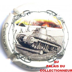CHAMPAGNE 0890c LOT N°17546