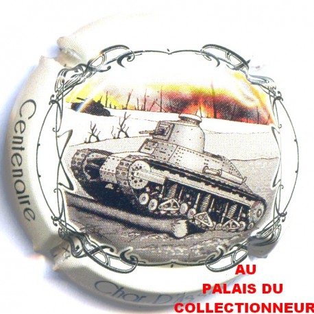CHAMPAGNE 0890c LOT N°17546