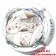 CHAMPAGNE 0890d LOT N°17547