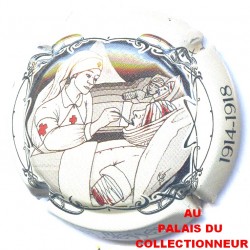 CHAMPAGNE 0890d LOT N°17547