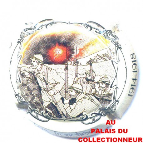CHAMPAGNE 0890e LOT N°17548