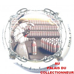 CHAMPAGNE 0890f LOT N°17549
