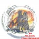 CHAMPAGNE 0890h LOT N°17551
