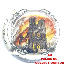 CHAMPAGNE 0890h LOT N°17551