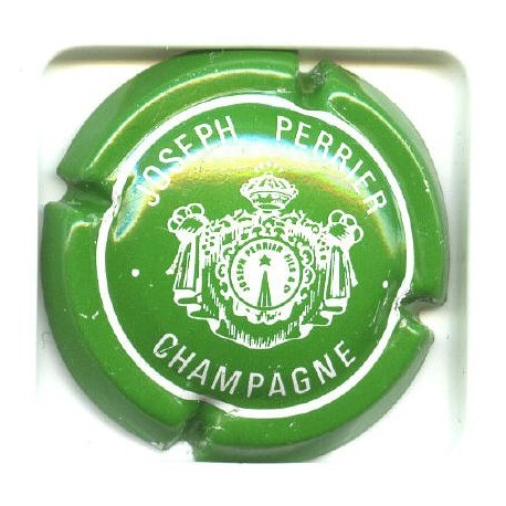 PERRIER JOSEPH057 LOT N°4123